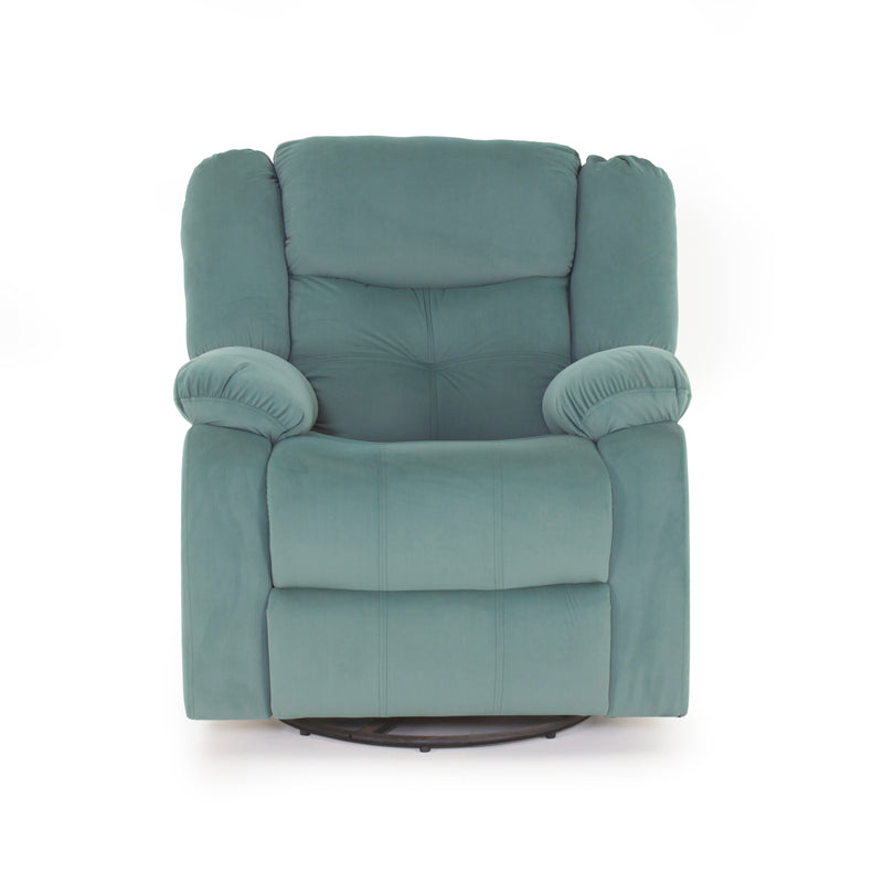 Tango Single Seater Recliner (Beige)